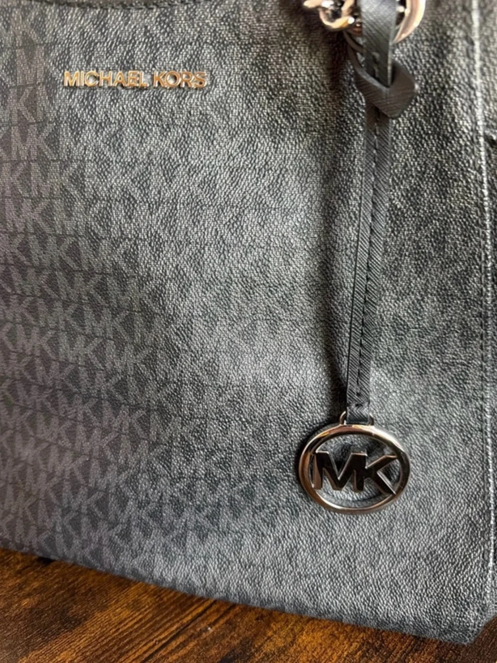 Michael Kors michael kors